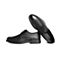 森达2022春季新款简约时尚舒适通勤商务正装男皮鞋Z0941AM2