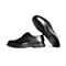 森达2022春季新款商场同款时尚商务通勤男正装皮鞋1AW02AM2