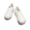 森达运动风板鞋女2022夏新商场同款韩版休闲鞋SBL01BM2