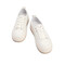 森达时尚板鞋女2022春季新款商场同款韩版青年休闲鞋SBU01AM2