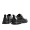 森达简约正装皮鞋男2022冬季新款商场同款时尚通勤商务鞋1EC02DM2