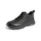 森达时尚运动靴男2022冬季新款商场同款户外休闲短靴V9C35DD2