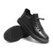 森达时尚休闲靴男2022冬季新款商场同款韩版户外短靴41SC5DD2