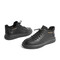 森达时尚休闲靴男2022冬季新款商场同款韩版户外短靴41SC5DD2