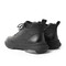 森达潮流运动靴男2022冬季新款商场同款户外厚底休闲短靴V8Q40DD2