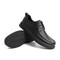 森达简约休闲皮鞋男2022冬季新款商场同款舒适平底单鞋41WF5DM2