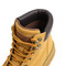 森达时尚马丁靴女2022冬季新款商场同款户外工装休闲短靴SGB01DD2