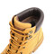 森达时尚马丁靴女2022冬季新款商场同款户外工装休闲短靴SGB01DD2