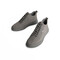 森达2022冬季新款商场同款户外运动风时尚休闲男短靴1WB23DD2