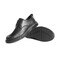 森达2022秋季新款商场同款简约户外舒适男休闲皮鞋1AX01CM2