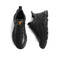 森达时尚休闲靴男2022冬季新款商场同款户外运动短靴1FQ01DD2