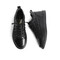 森达时尚休闲靴男2022冬季新款商场同款户外潮流短皮靴1FN01DD2