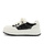 新中式小白鞋-黑色