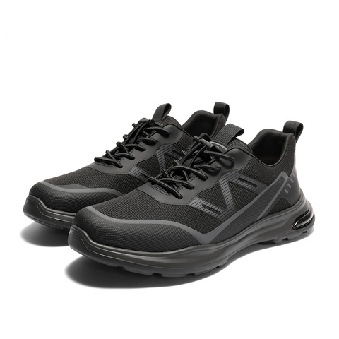 森达健步鞋男2025秋新商场同款户外网面运动休闲鞋1YA01CM5