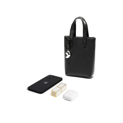 森达水桶包女2025秋季新款商场同款时尚斜挎包X1622CX5