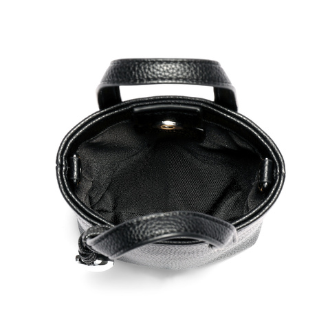 森达水桶包女2025秋季新款商场同款时尚斜挎包X1622CX5