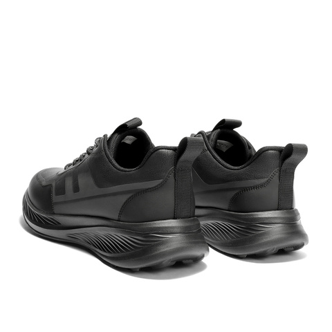 森达健步鞋男2026春季新款商场同款户外运动风休闲鞋2BW01AM6