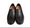 SKAP/圣伽步春夏专柜同款牛皮商务正装套脚男皮单鞋20619001