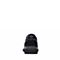 SKAP/圣伽步冬专柜同款黑色牛皮通勤正装商务皮鞋男单鞋20712071