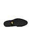 SKAP/圣伽步春夏专柜同款牛皮革商务正装男皮单鞋20710141