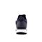 SKAP/圣伽步春夏专柜同款牛皮革时尚运动男休闲鞋15710101