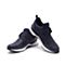 SKAP/圣伽步春夏专柜同款牛皮革时尚运动男休闲鞋15710101