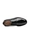 SKAP/圣伽步秋季专柜同款牛皮商务正装男皮单鞋20812541