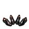 SKAP/圣伽步秋季专柜同款牛皮商务正装男皮单鞋20812541