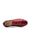 SKAP/圣伽步春夏专柜同款牛皮革时尚男休闲鞋20812661