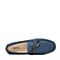 SKAP/圣伽步春夏专柜同款牛皮商务休闲男皮单鞋20812831