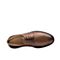 SKAP/圣伽步新款牛皮商务正装德比鞋男皮单鞋20818082