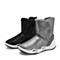 SKAP/圣伽步冬季专柜同款时尚休闲雪地靴女短靴10811151