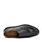 SKAP/圣伽步秋季专柜同款牛皮商务正装男皮单鞋20812532