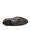SKAP/圣伽步秋季专柜同款牛皮商务正装男皮单鞋20815231