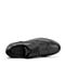 SKAP/圣伽步秋季专柜同款牛皮布洛克商务男皮单鞋20815291