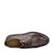 SKAP/圣伽步秋冬专柜同款牛皮商务男皮单鞋20815361