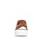 SKAP/圣伽步夏专柜同款牛皮革休闲女凉鞋10811391