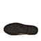 SKAP/圣伽步冬季专柜同款时尚中跟切尔西靴女短靴皮靴10812011