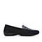 SKAP/圣伽步春季专柜同款简约休闲浅口女单鞋10912201