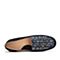 SKAP/圣伽步春季专柜同款简约休闲浅口女单鞋10912201