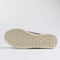 SKAP/圣伽步春专柜同款拉链设计女休闲鞋10912861