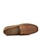 SKAP/圣伽步春季专柜同款简约休闲满帮男单鞋15912021