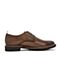 SKAP圣伽步新款系带休闲舒适商务正装男皮鞋20911351