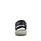 SKAP/圣伽步春夏专柜同款牛皮时尚休闲男凉鞋20911601