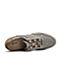 SKAP/圣伽步春专柜同款牛皮时尚男休闲鞋20911421