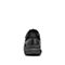 SKAP/圣伽步春专柜同款时尚运动风休闲系带男鞋20911721