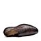 SKAP/圣伽步秋冬新款专柜同款牛皮革商务正装男皮鞋20914251