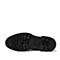 SKAP/圣伽步冬季新款专柜同款切尔西靴男短靴皮靴20914571