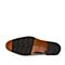 SKAP/圣伽步秋冬新款专柜同款牛皮革商务正装男皮鞋20914461