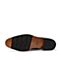 SKAP/圣伽步秋冬新款专柜同款牛皮革商务正装男皮鞋20914461
